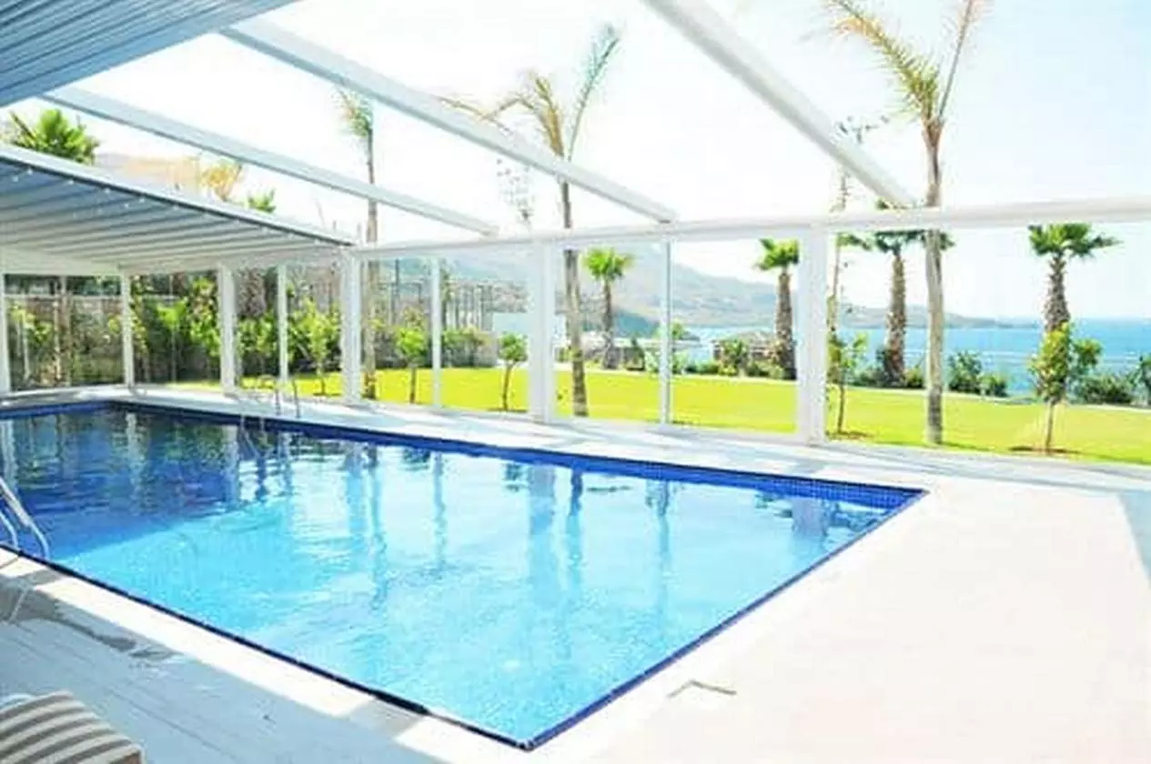 DELTABEACH_SHABAVIZ (13).jpg